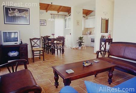 Villa Helios 2